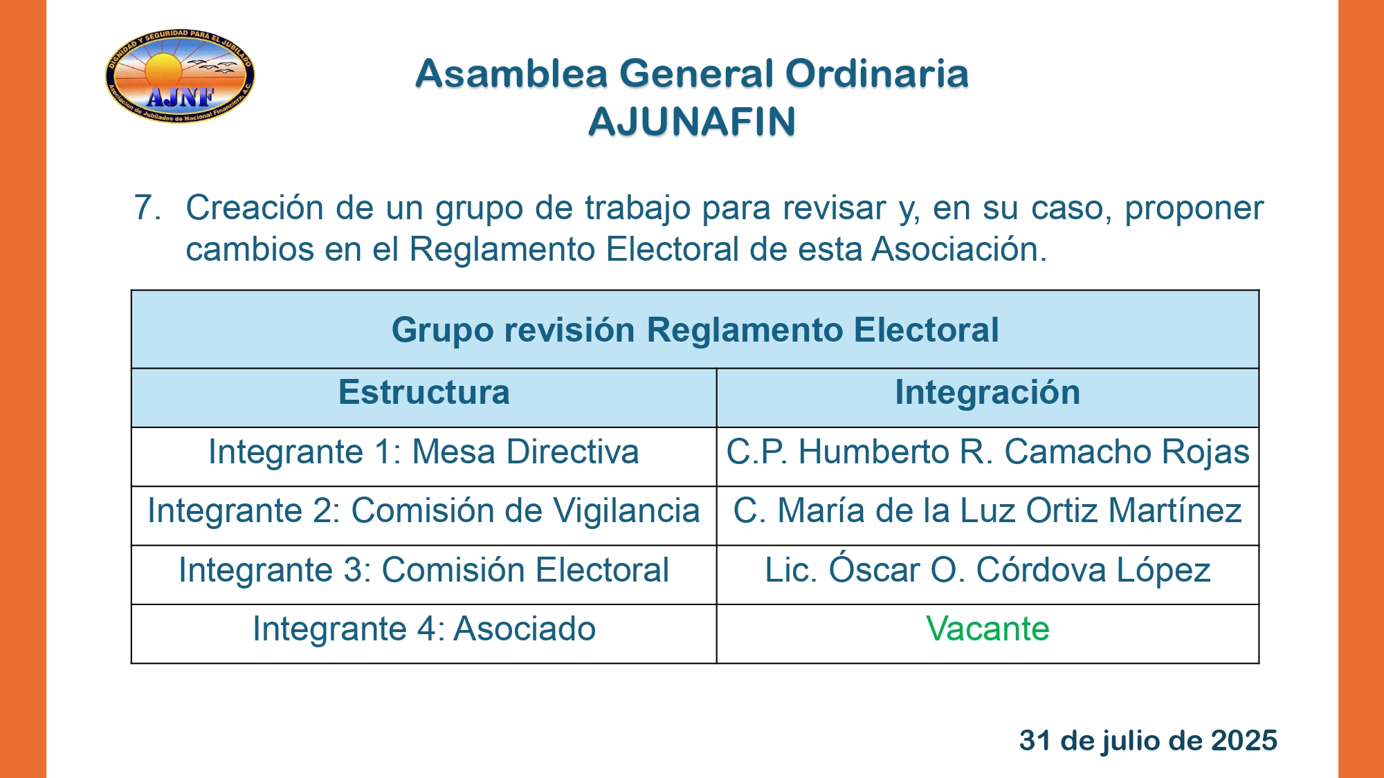 https://0201.nccdn.net/4_2/000/000/038/2d3/asamblea-general-ordinaria-31-07-25_page-0005.jpg