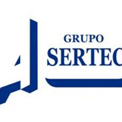 https://0201.nccdn.net/4_2/000/000/038/2d3/asertec.jpg