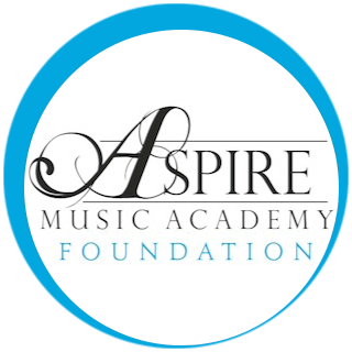 aspiremusicacademy.com