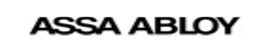 https://0201.nccdn.net/4_2/000/000/038/2d3/assa-abloy2-521x105.png
