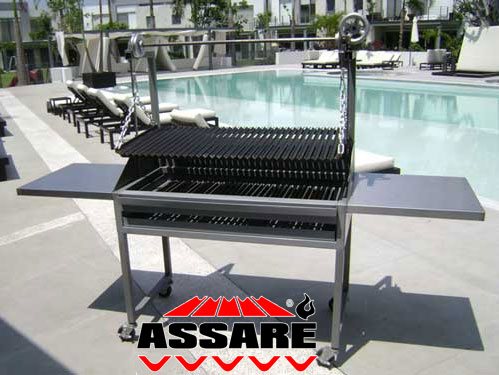 https://0201.nccdn.net/4_2/000/000/038/2d3/assare-base-ac-2-mesas.jpg