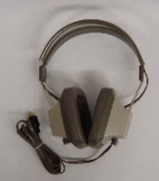 Molinete Gurley tipo Pigmeo