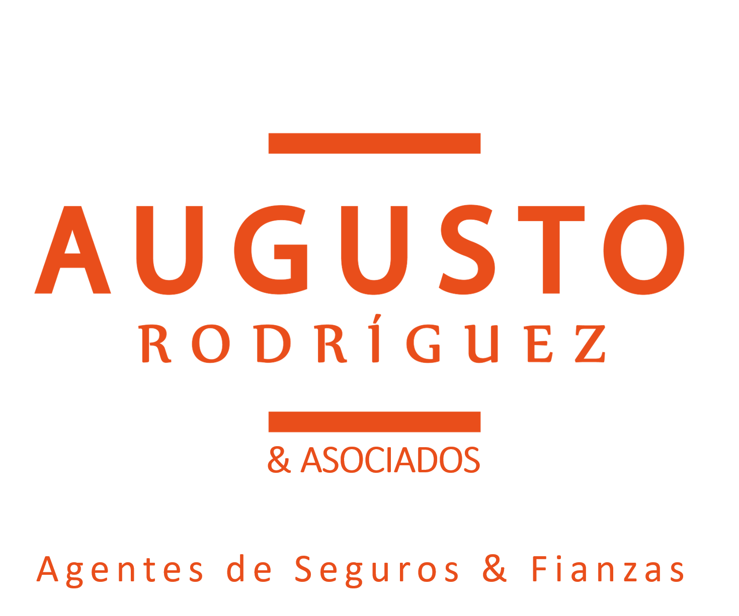 Augusto Rodríguez &amp;  Asociados | Agentes de Seguros & Fianzas