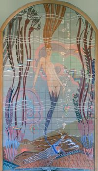 https://0201.nccdn.net/4_2/000/000/038/2d3/avalon_mermaid_mural-201x350.jpg