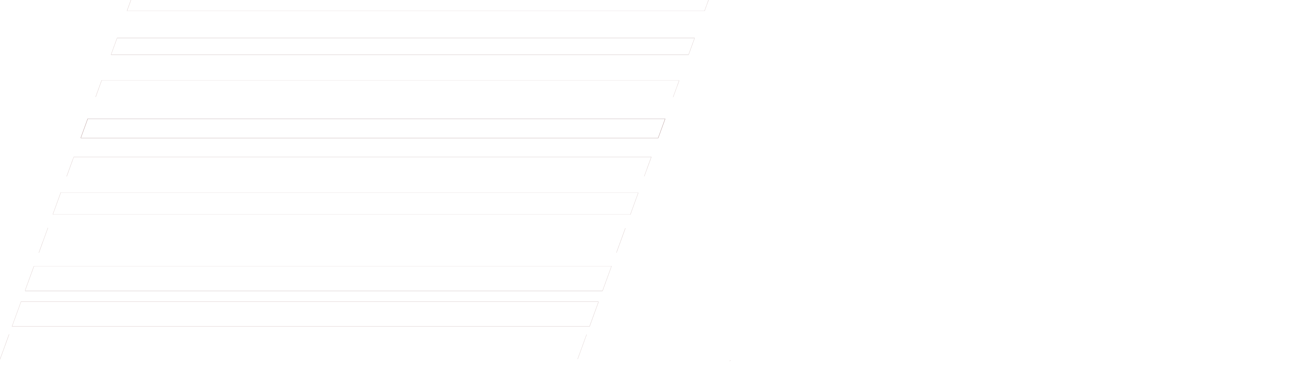Appalachian Wood Products