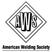A.W.S. - American Welding Society