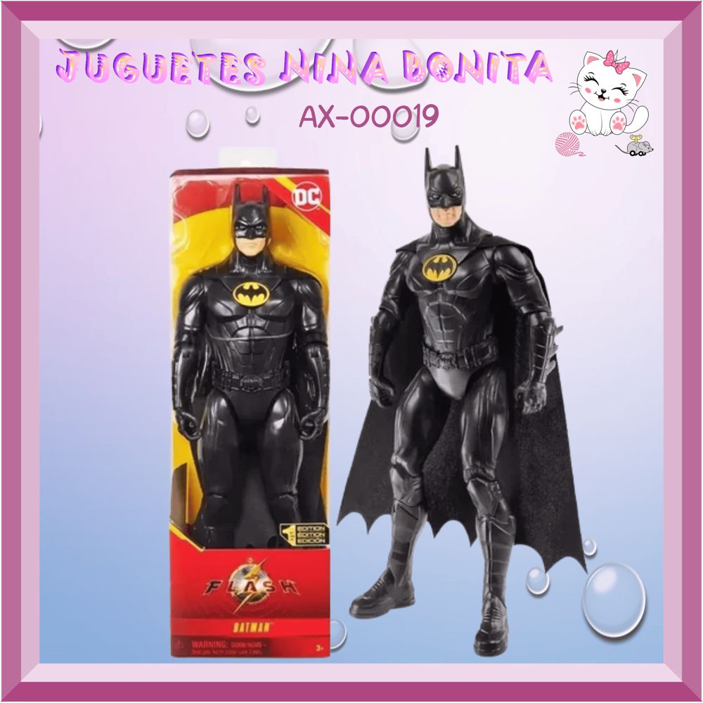              Código: AX-00019                      Precio: $199.99