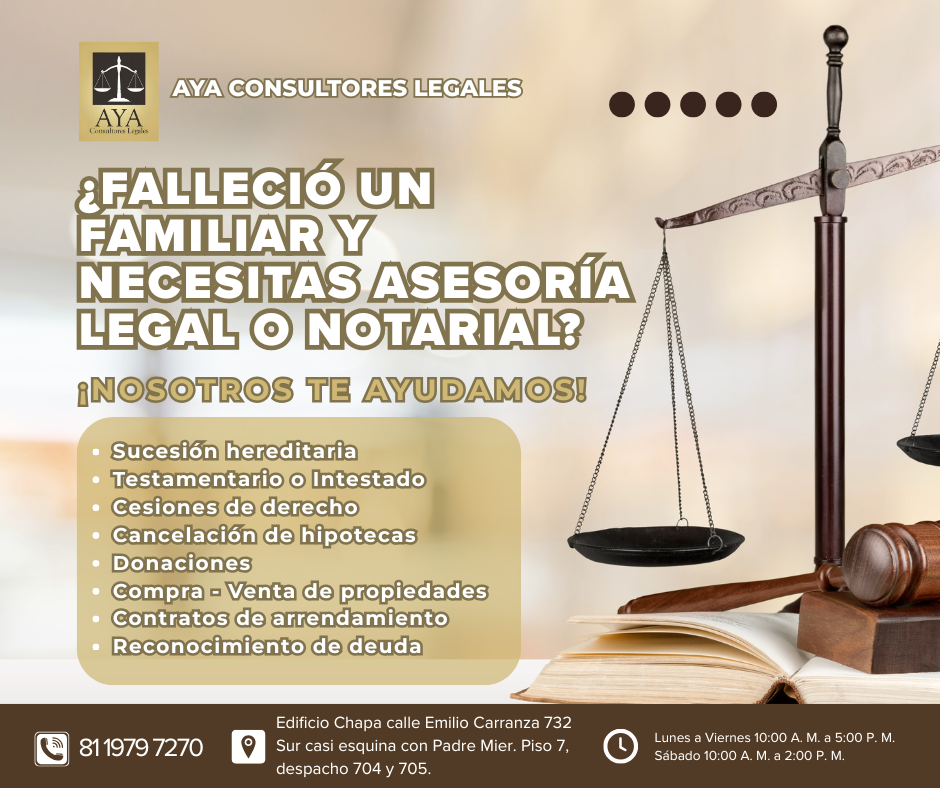 https://0201.nccdn.net/4_2/000/000/038/2d3/aya-intestados--1-.png