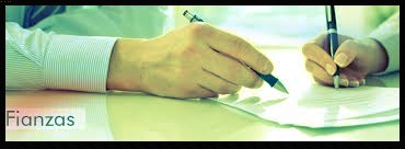 https://0201.nccdn.net/4_2/000/000/038/2d3/b55e73b238aa4d2fa5862dce3ec7bcc3-370x136.jpg