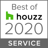 https://0201.nccdn.net/4_2/000/000/038/2d3/badge_49_8-2x.png
