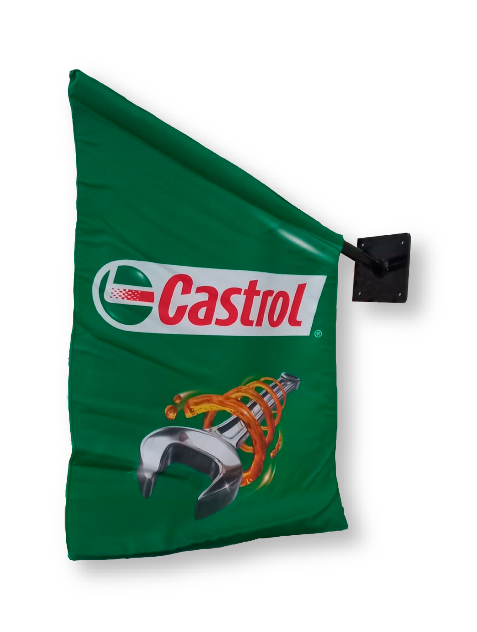 https://0201.nccdn.net/4_2/000/000/038/2d3/bander%C3%ADn-castrol.png