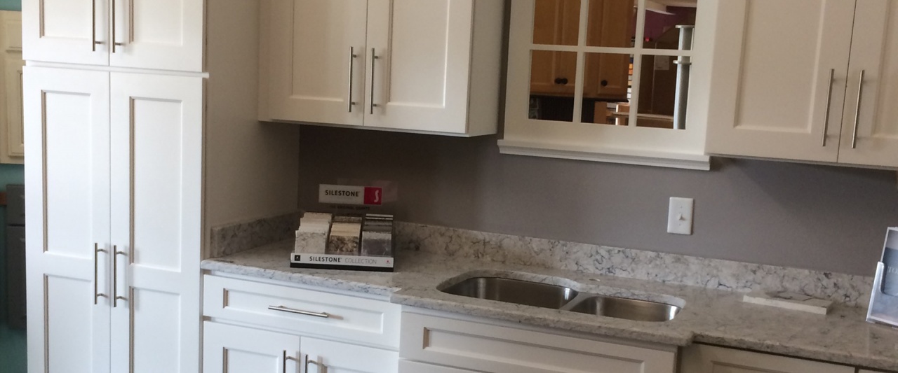Wooden Cabinets Countertops Mount Sterling Mt Woodworking Cabinets Countertops Mount Sterling
