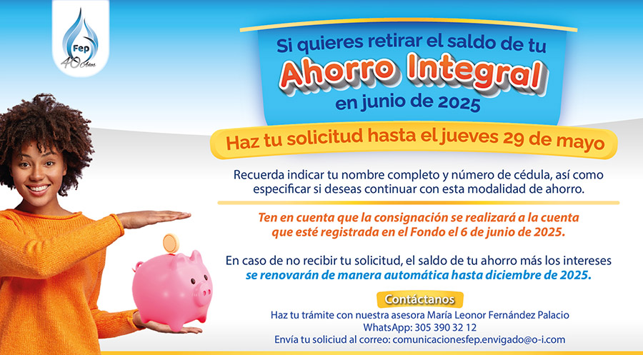 https://0201.nccdn.net/4_2/000/000/038/2d3/banner-ahorro-integral.jpg