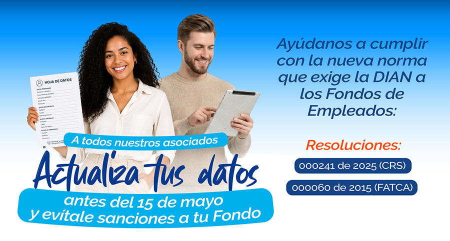 https://0201.nccdn.net/4_2/000/000/038/2d3/banner-datos-2.jpg