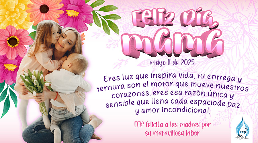 https://0201.nccdn.net/4_2/000/000/038/2d3/banner-madre.jpg