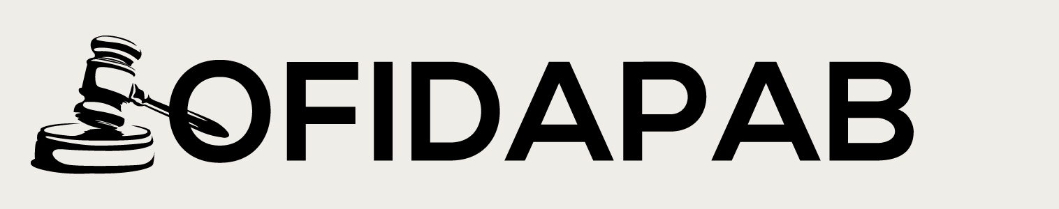 Ir a la página de inicio del sitio ALEXIS PAYANO Y ASOCIADOS