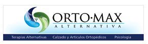 Ir a la página de inicio del sitio ortopediaortomax.com.mx