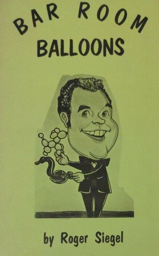 https://0201.nccdn.net/4_2/000/000/038/2d3/bar-room-balloons.jpg