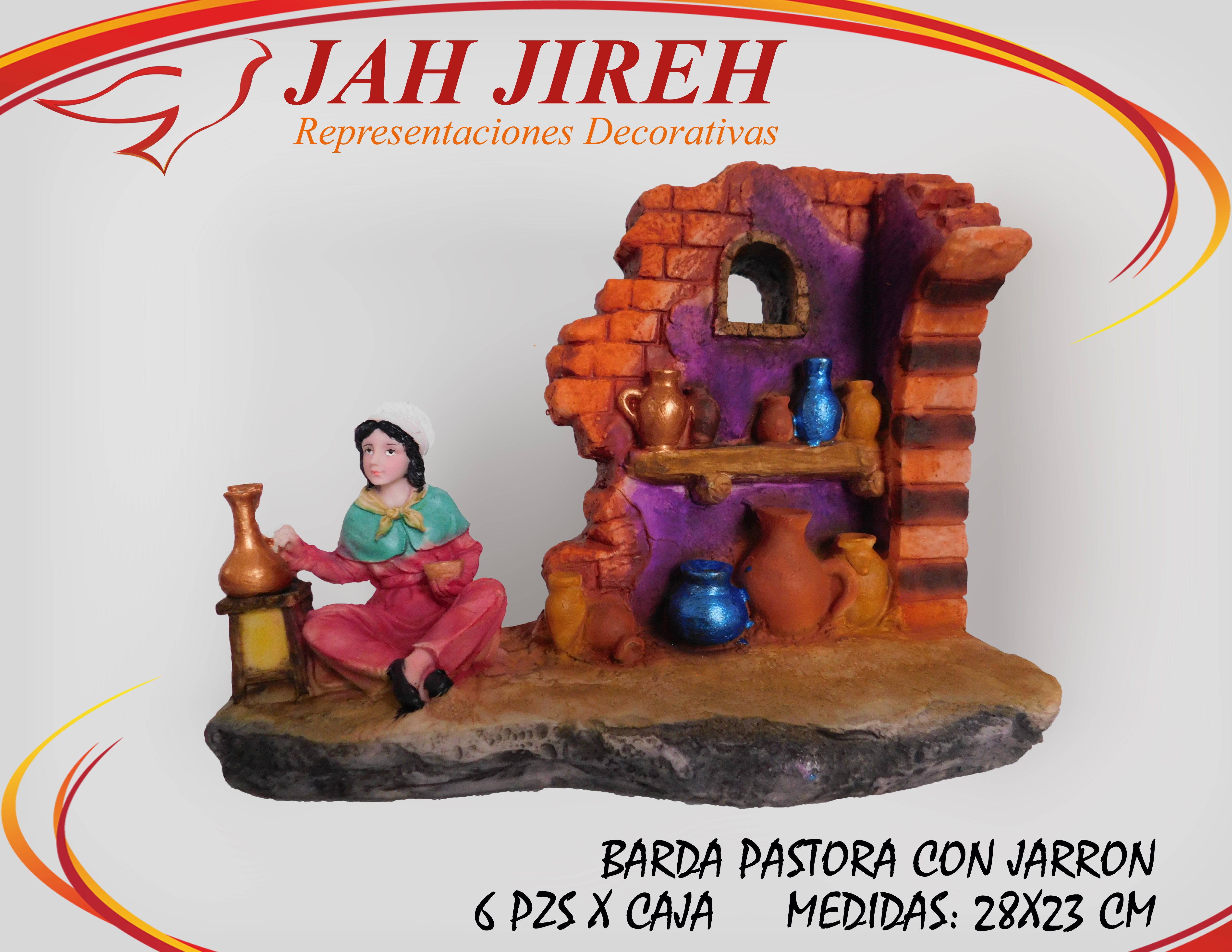 https://0201.nccdn.net/4_2/000/000/038/2d3/barda-pastora-con-jarron.jpg