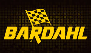 https://0201.nccdn.net/4_2/000/000/038/2d3/bardahl.jpg