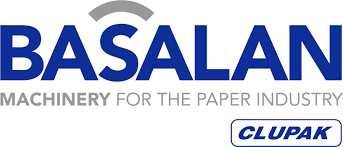 https://0201.nccdn.net/4_2/000/000/038/2d3/basalan.png