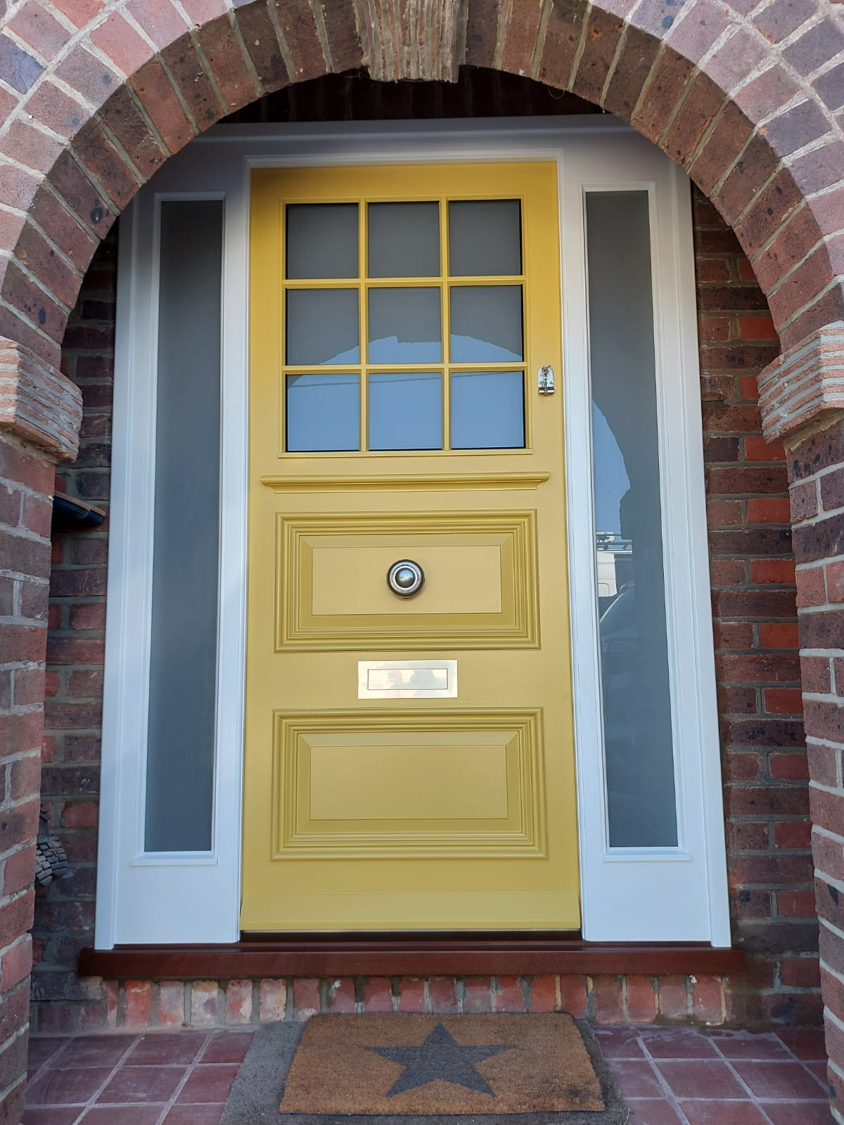 (##AI##(products.image9.alt)##AI##)