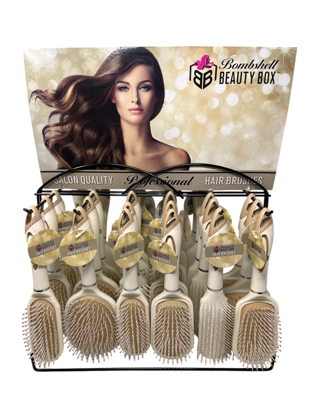 BB-HBD-9
36 PC
2 SETS PER CASE