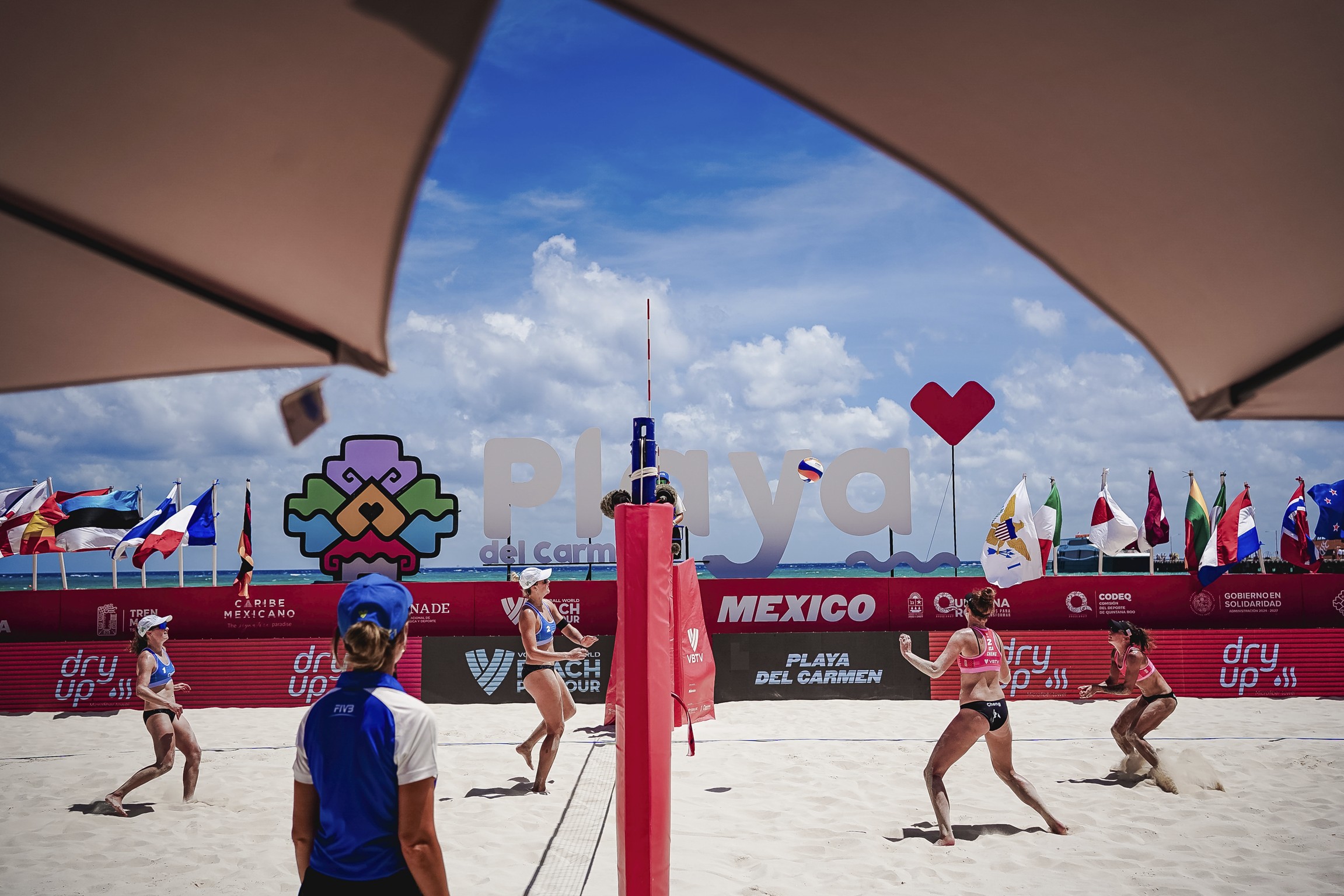 https://0201.nccdn.net/4_2/000/000/038/2d3/beach-pro-tour-elite-16-playa-170del-carmen.jpg