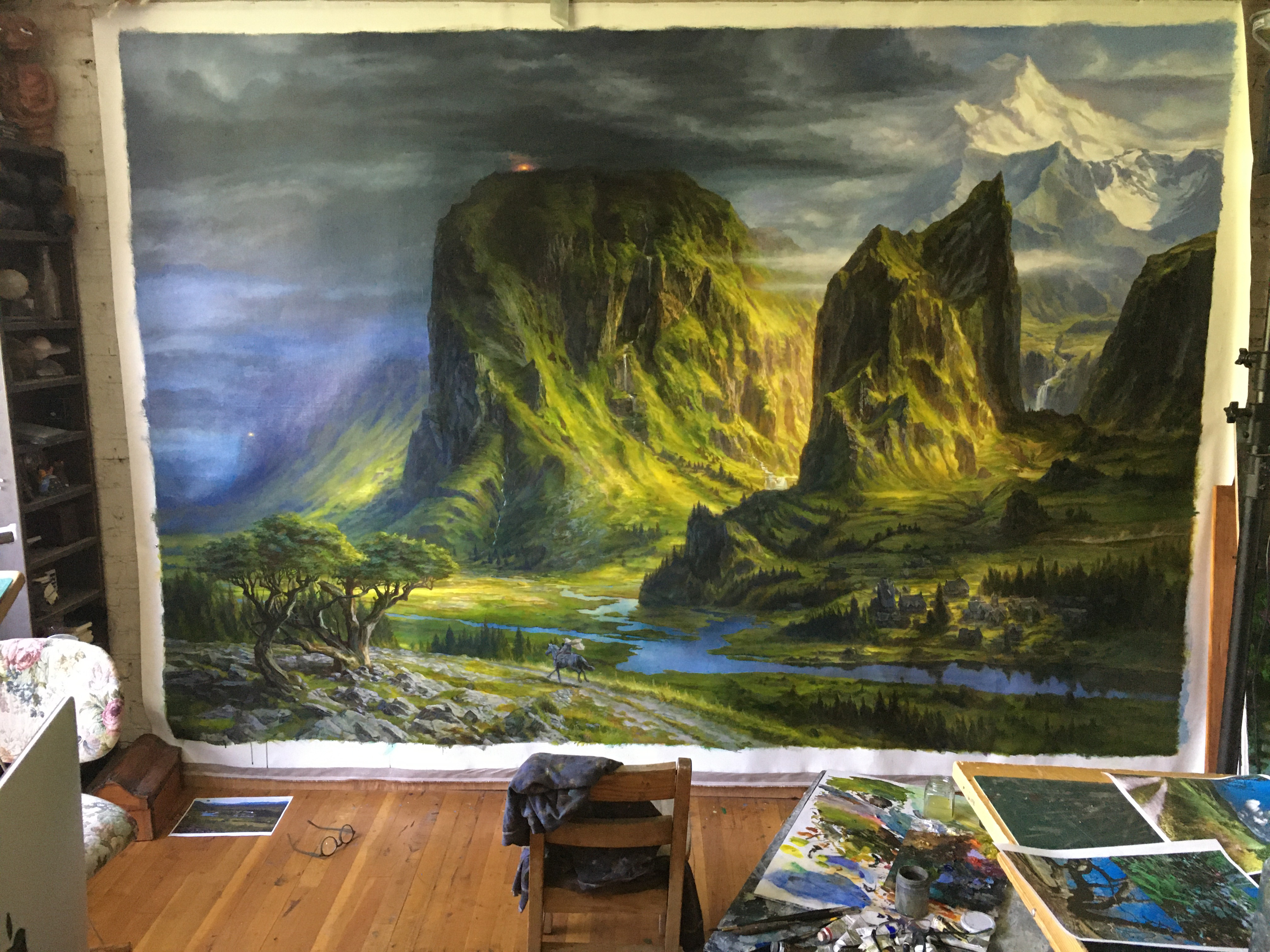 https://0201.nccdn.net/4_2/000/000/038/2d3/beaconsofgondor-progress-oil7-1.jpg