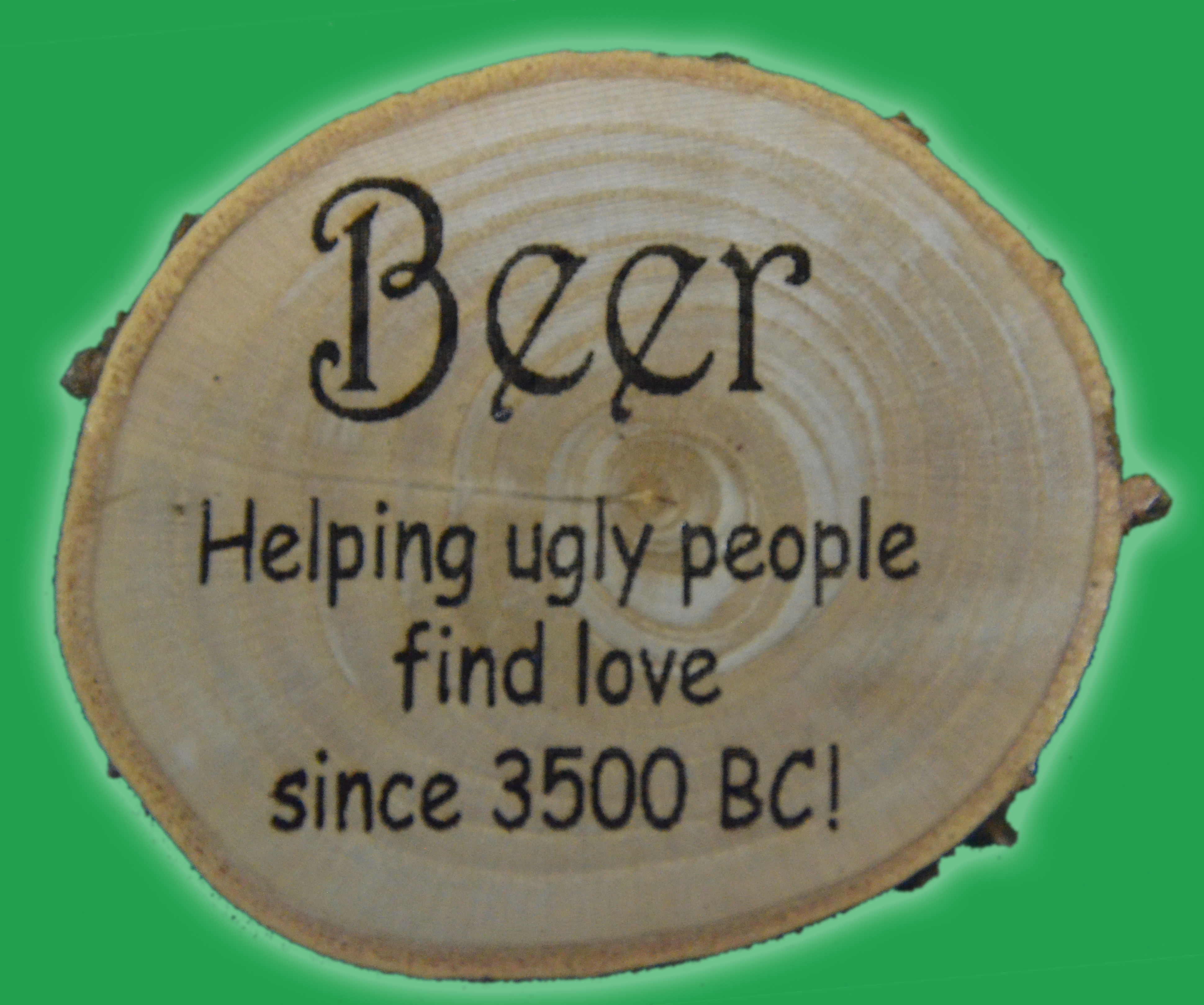 https://0201.nccdn.net/4_2/000/000/038/2d3/beer.png
