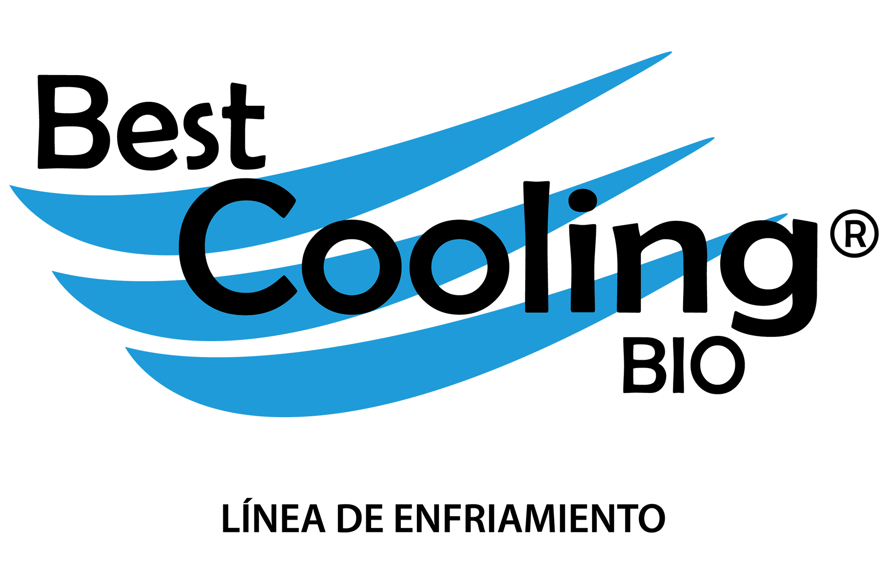 Imagen de logotipo de muestra