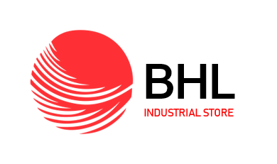 BHL Industrial Store