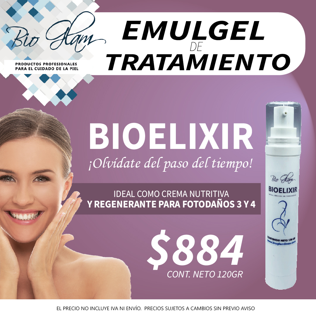 https://0201.nccdn.net/4_2/000/000/038/2d3/bioelixir-22_mesa-de-trabajo-1.jpg