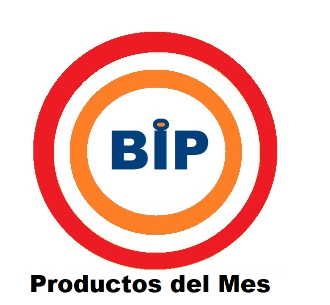 producto del mes 
buscador industrial alimentario 
buscador de producto
directorio industrial 

producto del mes 
producto del mes alimentaria 
producto del mes industrial 
producto del mes bip 
producto del mes  industria alimentaria.
producto del mes buscador 
producto del mes directorio

Industria Alimentaria 
Buscador Industrial Alimentario
buscador industrial alimenticio
Directorio industrial 
Directorio Alimentario 
Bip Buscador Industrial de Productos
