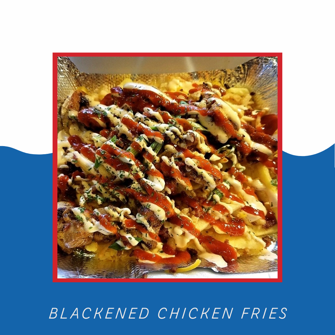 https://0201.nccdn.net/4_2/000/000/038/2d3/blackened-chicken-fries.png