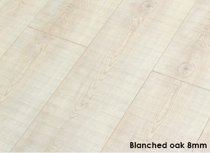 https://0201.nccdn.net/4_2/000/000/038/2d3/blanched-oak.jpg