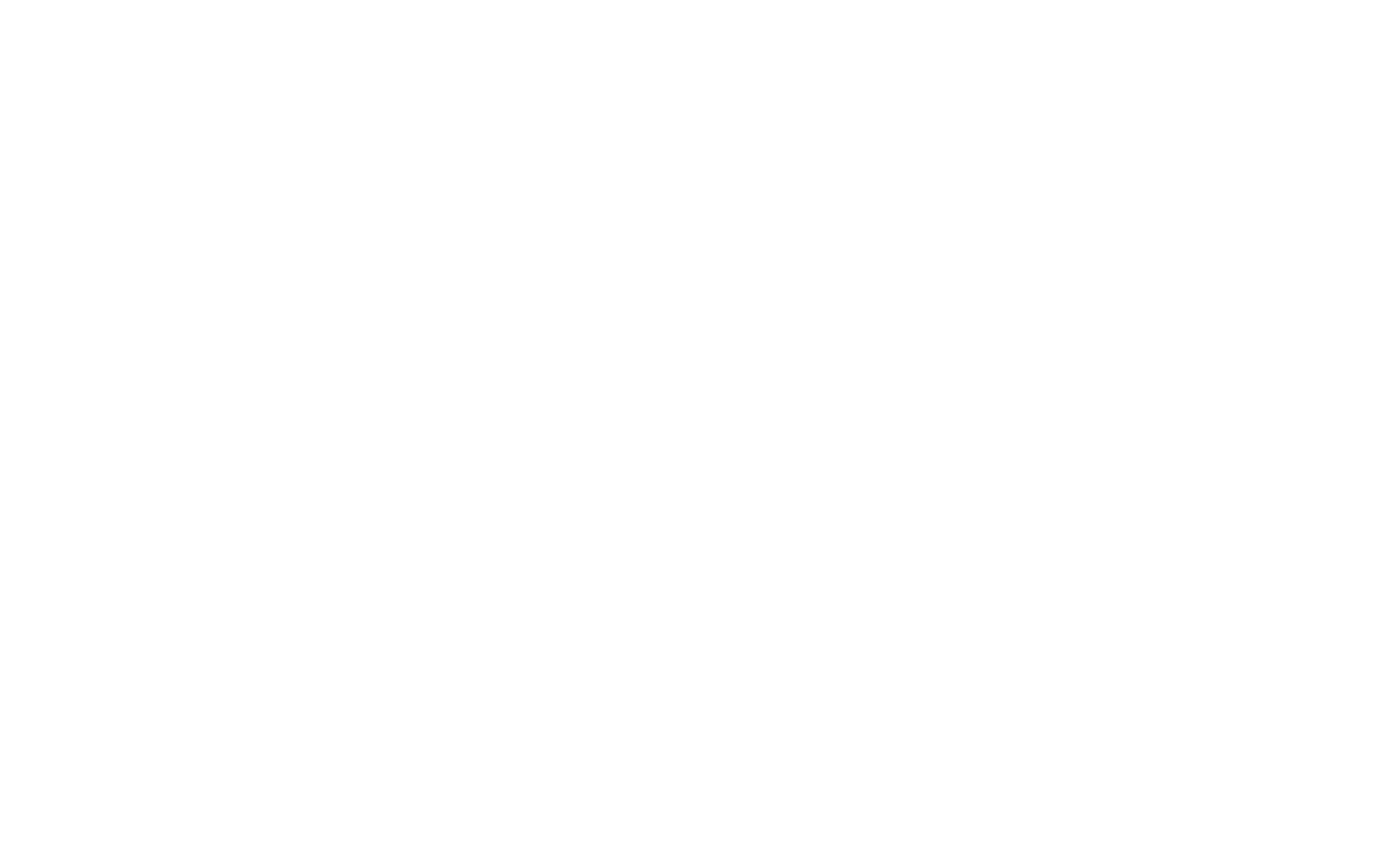 Kobatextextil.com.mx