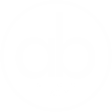 Axel Blanco Studio