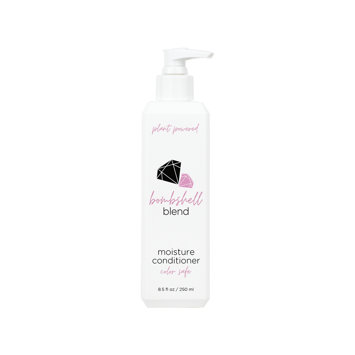 https://0201.nccdn.net/4_2/000/000/038/2d3/bombshellblend_moistureconditioner.png