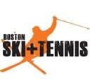 Our Tennis Equipment Specialists