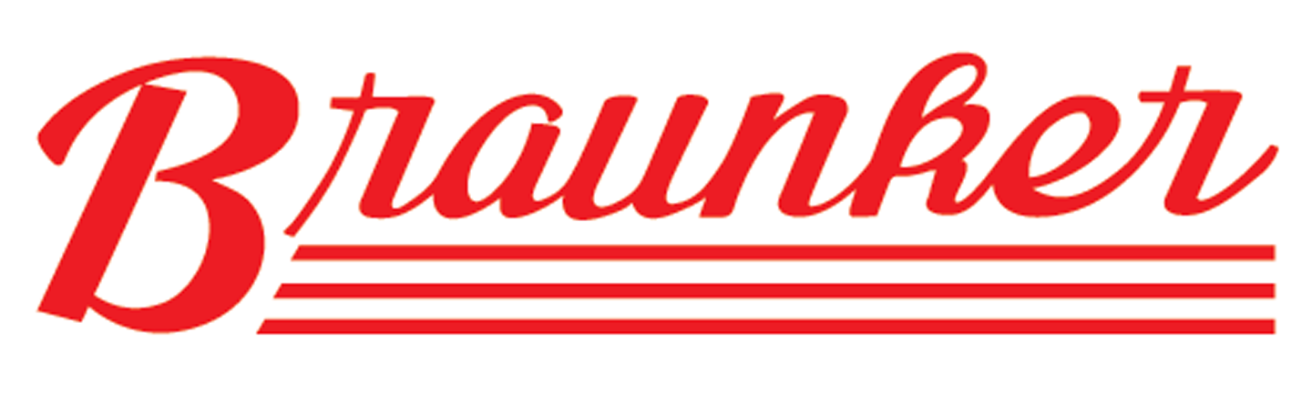 https://0201.nccdn.net/4_2/000/000/038/2d3/braunker.png