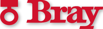 https://0201.nccdn.net/4_2/000/000/038/2d3/bray-20logo-329x94.png