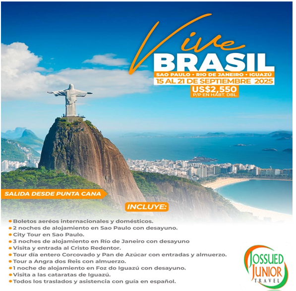 https://0201.nccdn.net/4_2/000/000/038/2d3/brazil.png