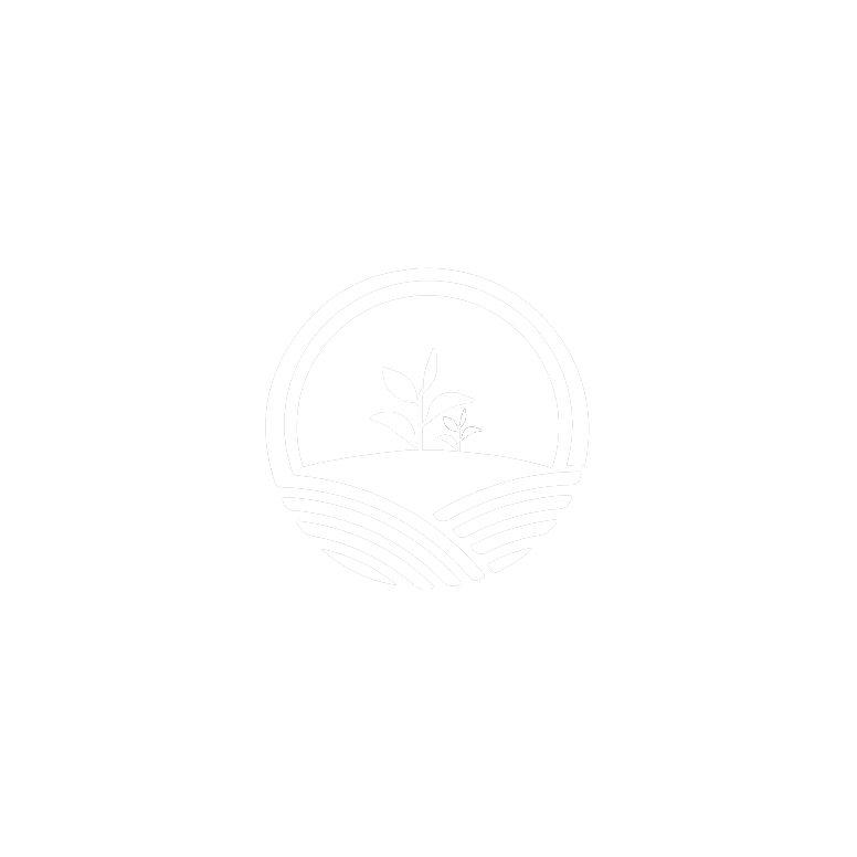 Ícono del enlace