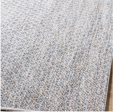 BREEZE SILVER - CLIFF GREY 
A453 AH19 