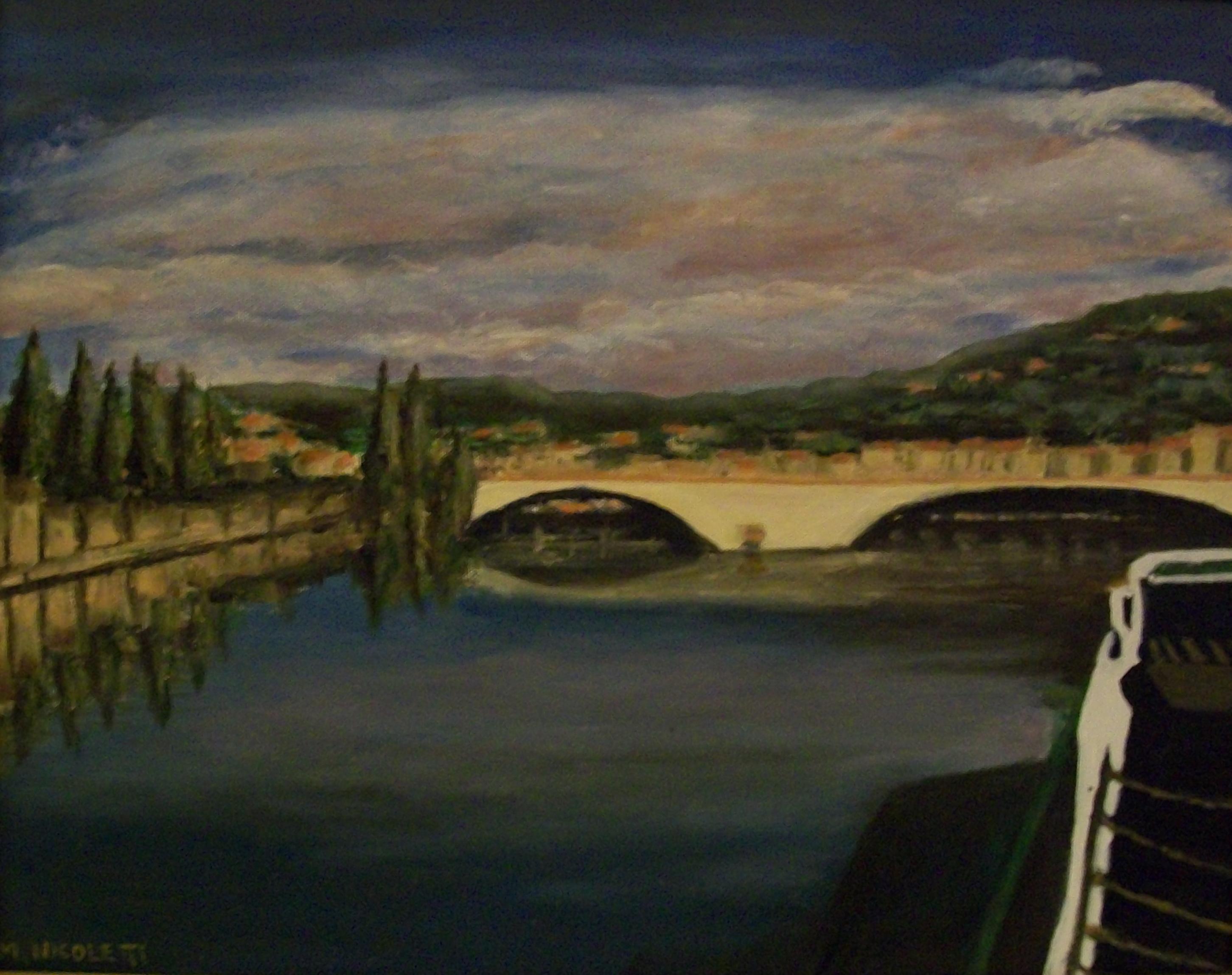 https://0201.nccdn.net/4_2/000/000/038/2d3/bridge_scene_ii_cropped.jpg