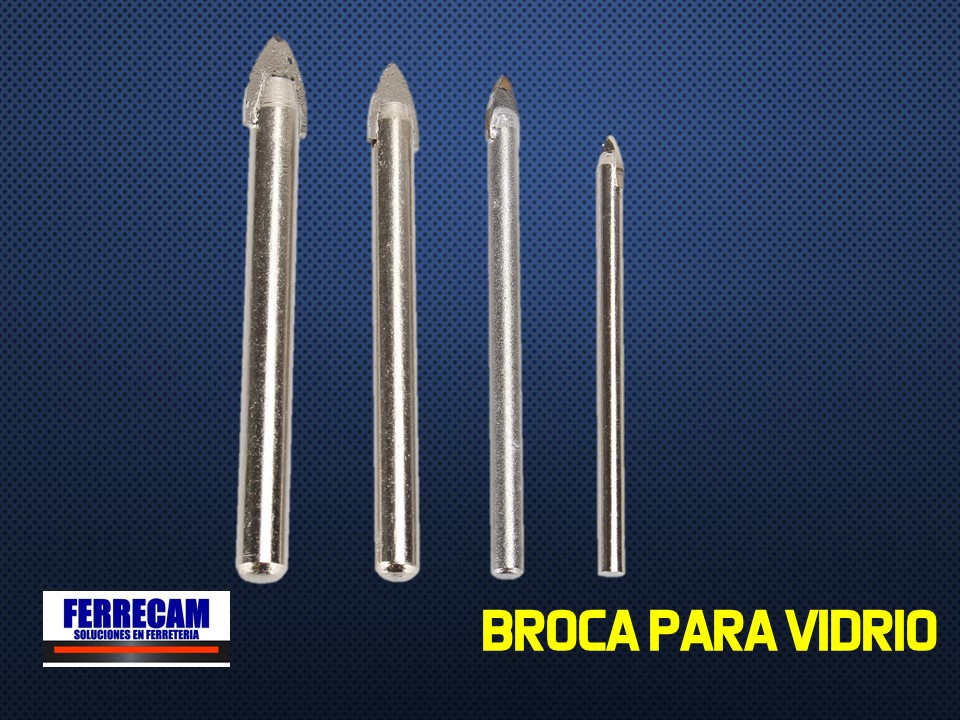 https://0201.nccdn.net/4_2/000/000/038/2d3/broca-para-vidrio.jpg