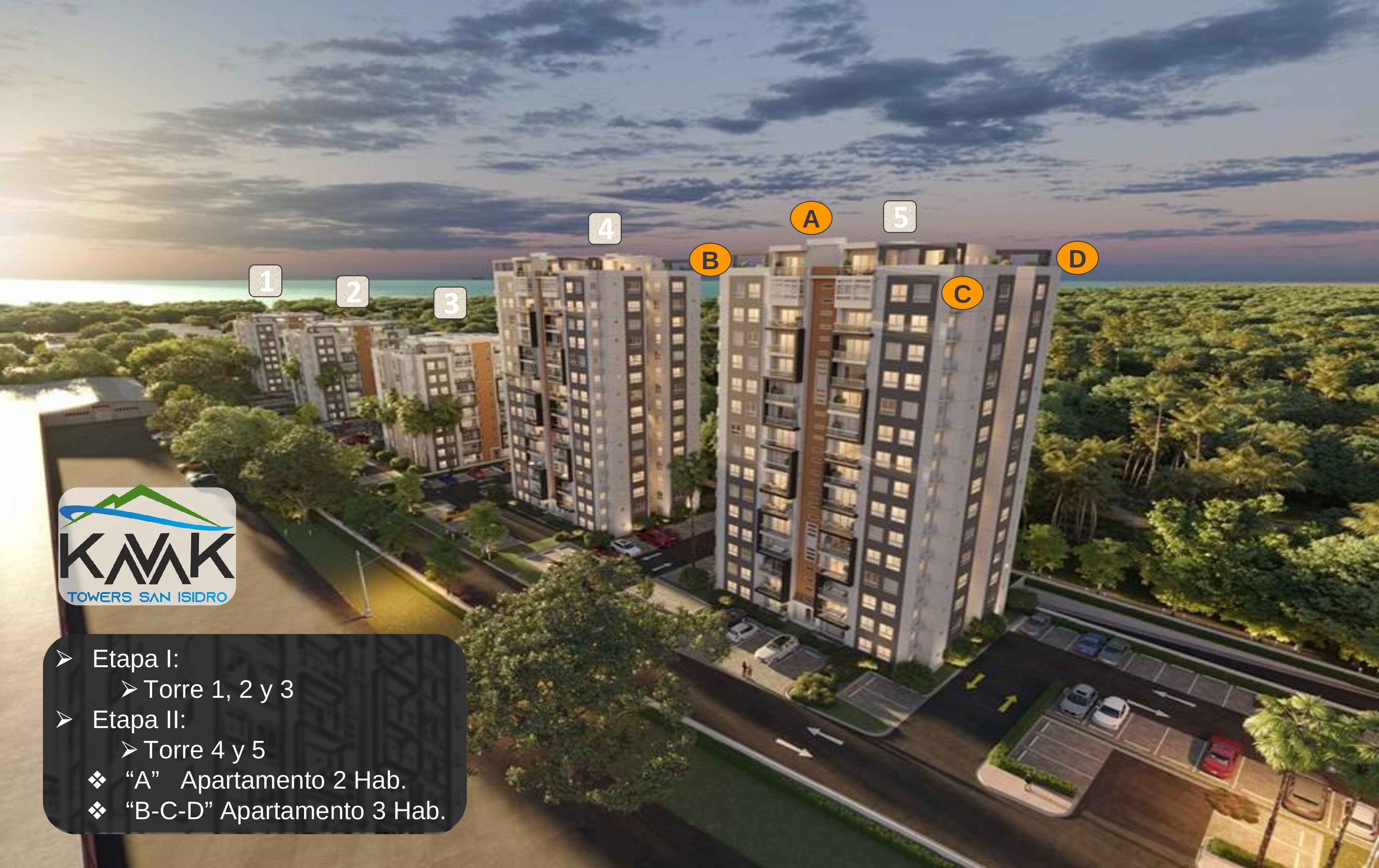 https://0201.nccdn.net/4_2/000/000/038/2d3/brochure-kavak-towers-san-isidro-etapa-2_00003.jpg