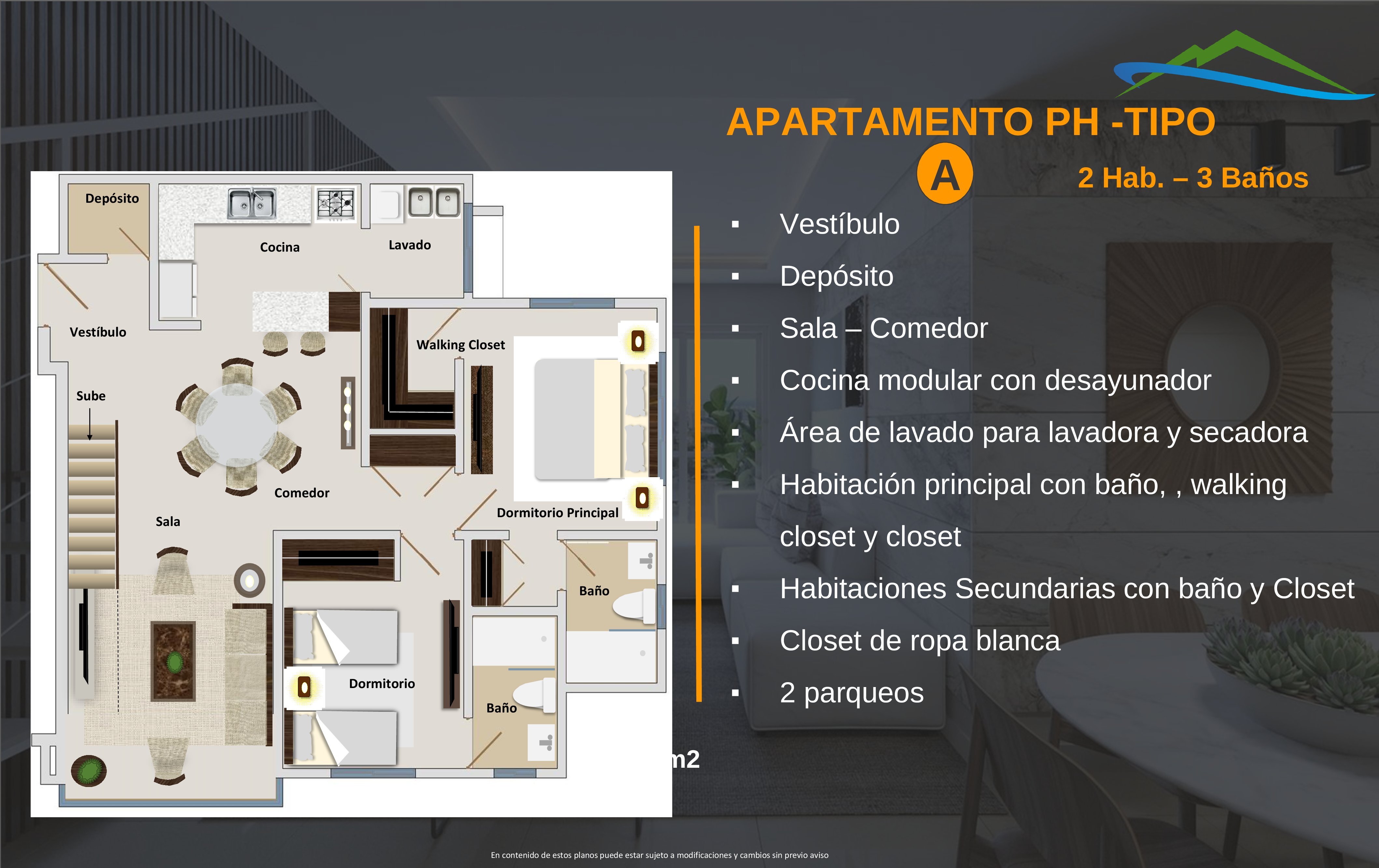https://0201.nccdn.net/4_2/000/000/038/2d3/brochure-kavak-towers-san-isidro-etapa-2_00011.jpg
