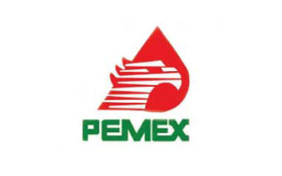 Grúas y Maniobras Precisas - Pemex